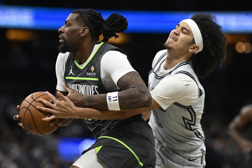 云集的对手 云集的对手