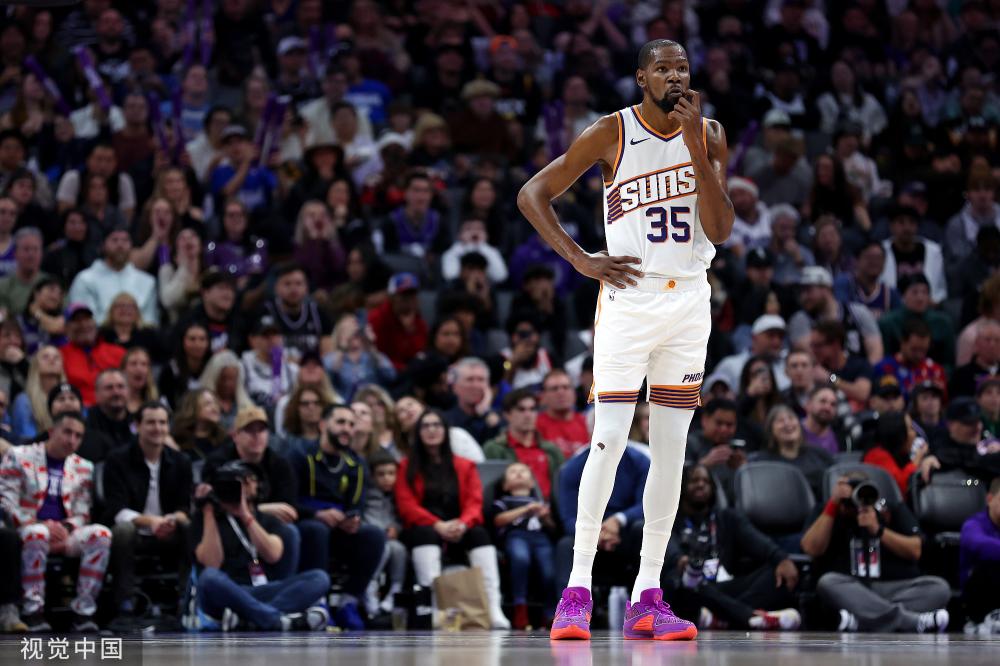 这家荷甲豪 这家荷甲豪