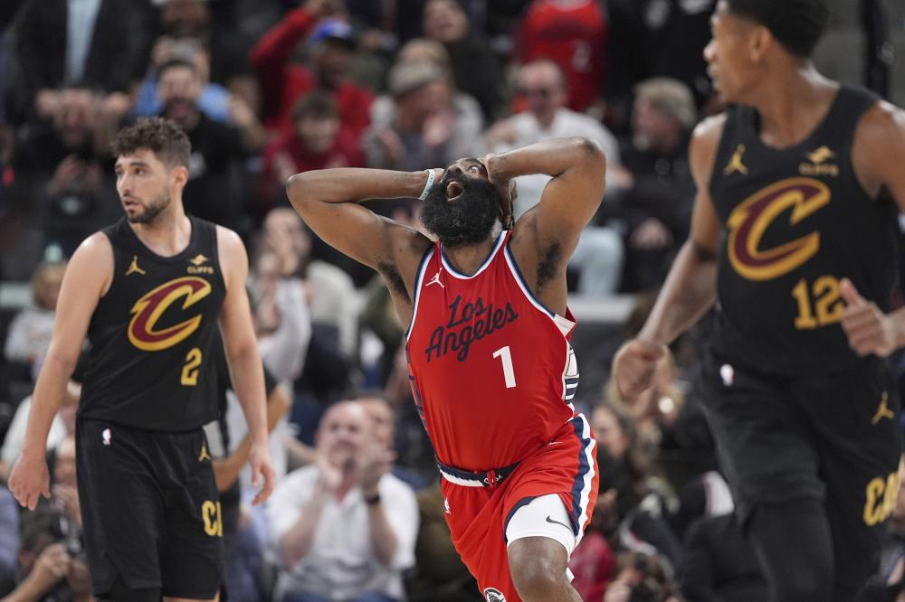 创造力不足 创造力不足