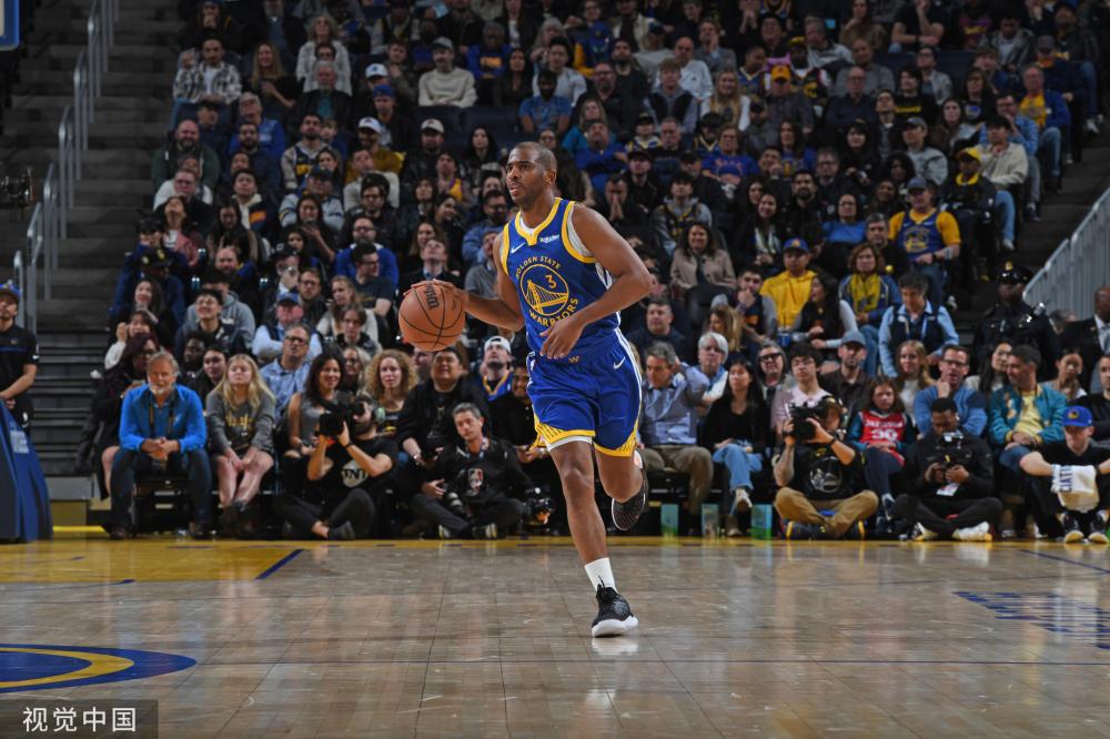 全场高压 全场高压