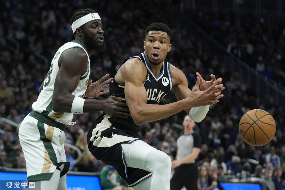 的声浪和情 的声浪和情