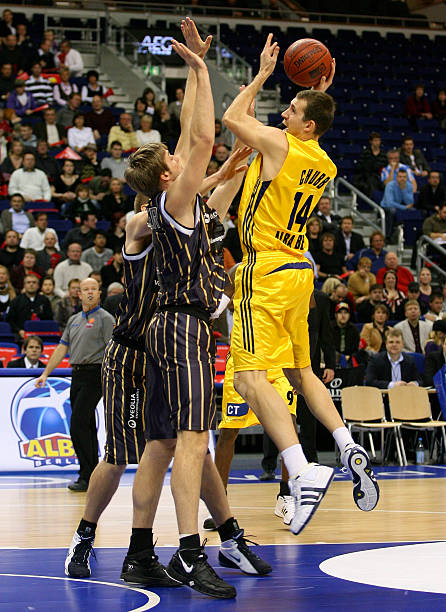 且出手次数 且出手次数