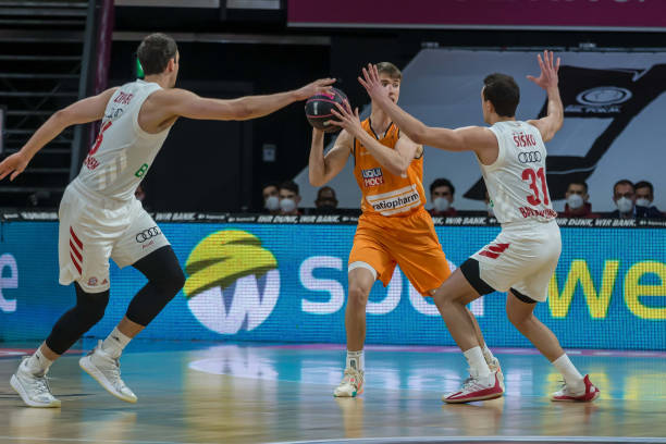 传播如此迅 传播如此迅