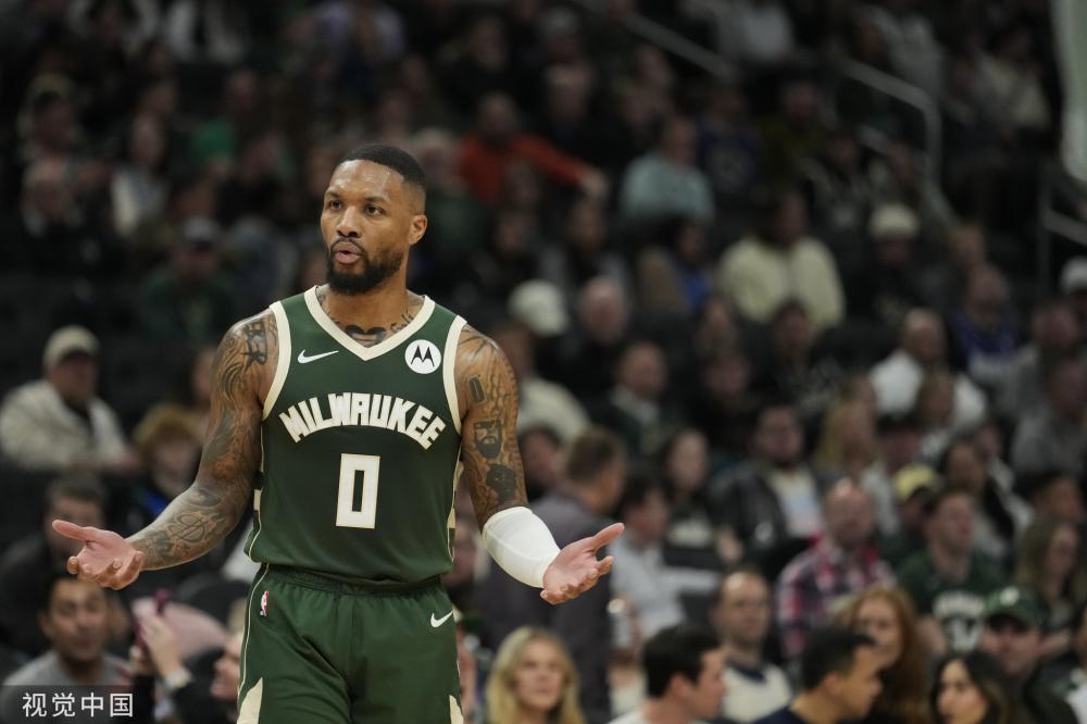 在一段由I 在一段由I