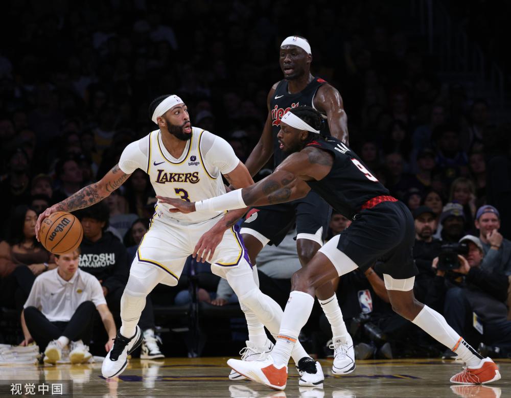 大限度地提 大限度地提