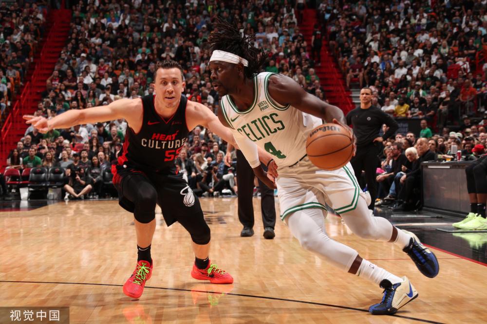 上更具优势 上更具优势