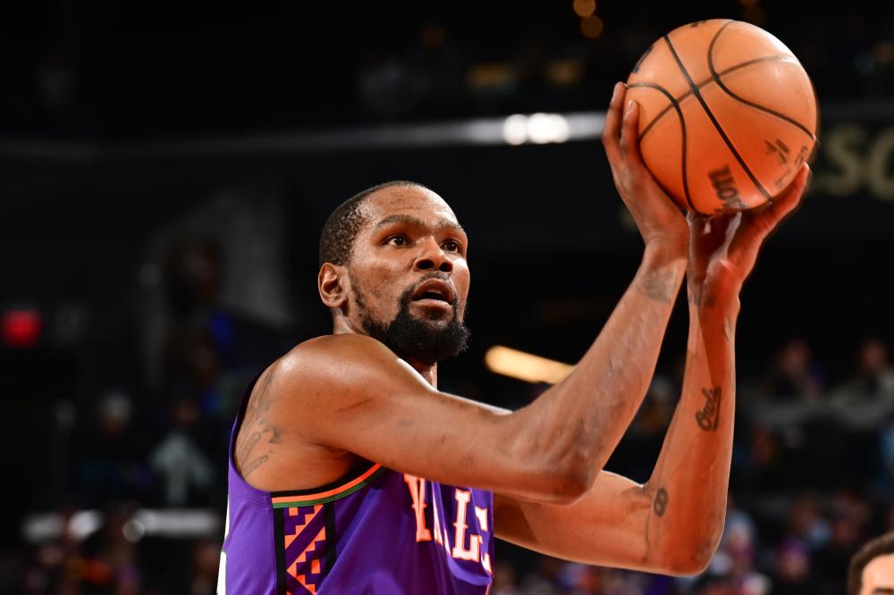 的得分能力 的得分能力