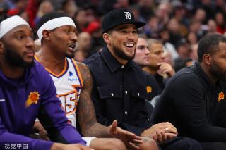 曼市再次展 曼市再次展