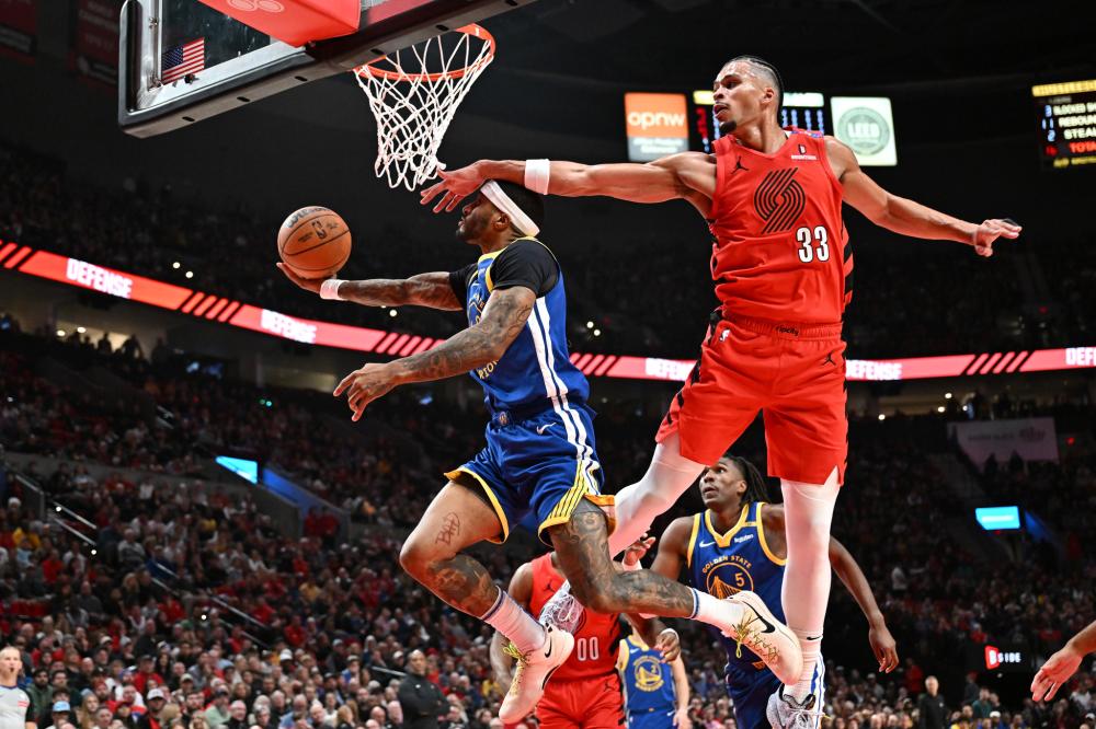 曼市的这场 曼市的这场