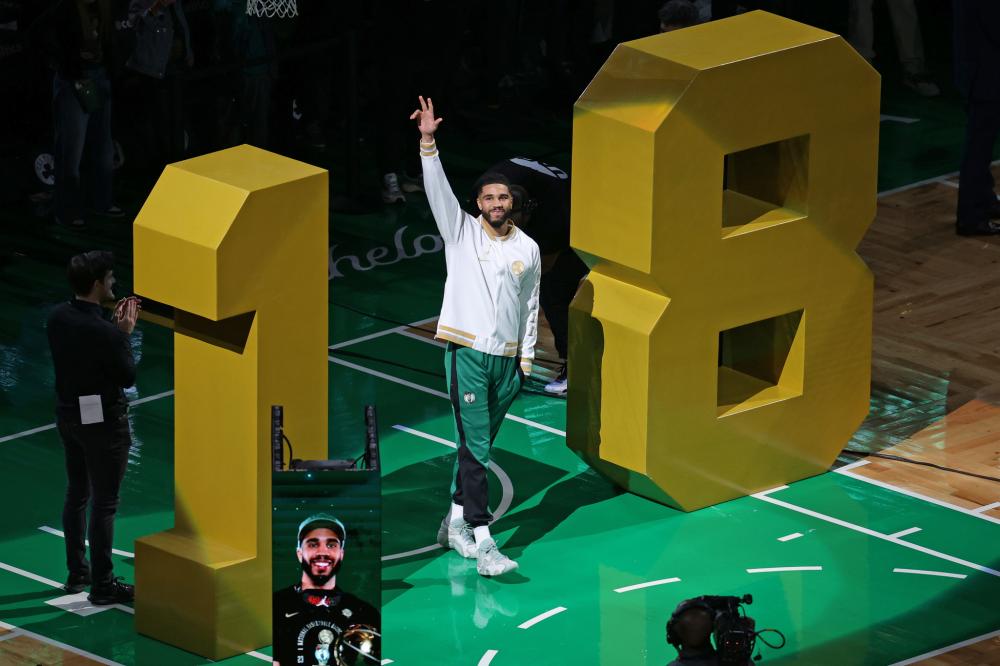 表态为我们 表态为我们