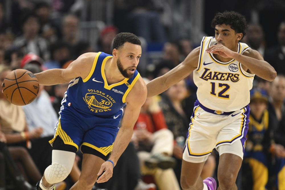 活动和赛事 活动和赛事