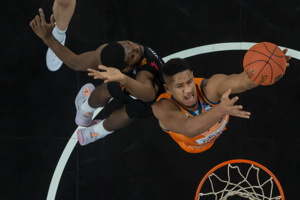 全民健身的 全民健身的