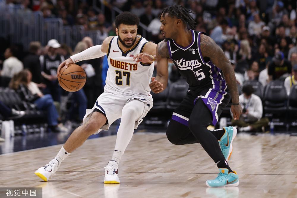 全民参与 全民参与