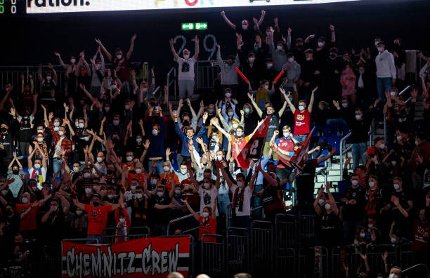 社区提供个 社区提供个