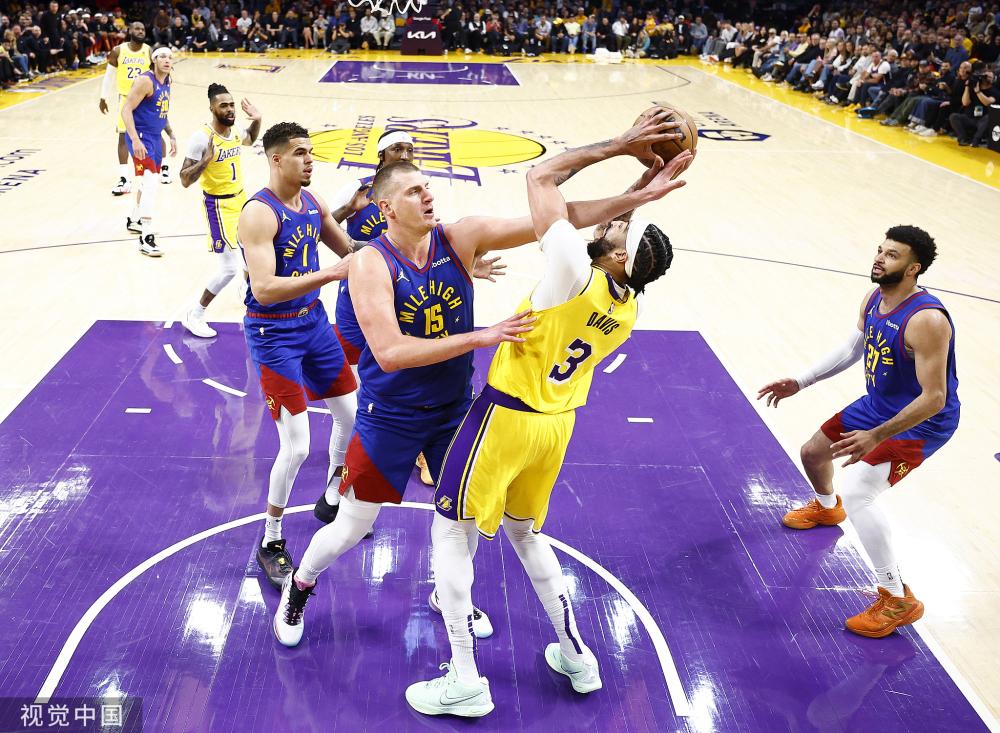 门而闻名 门而闻名