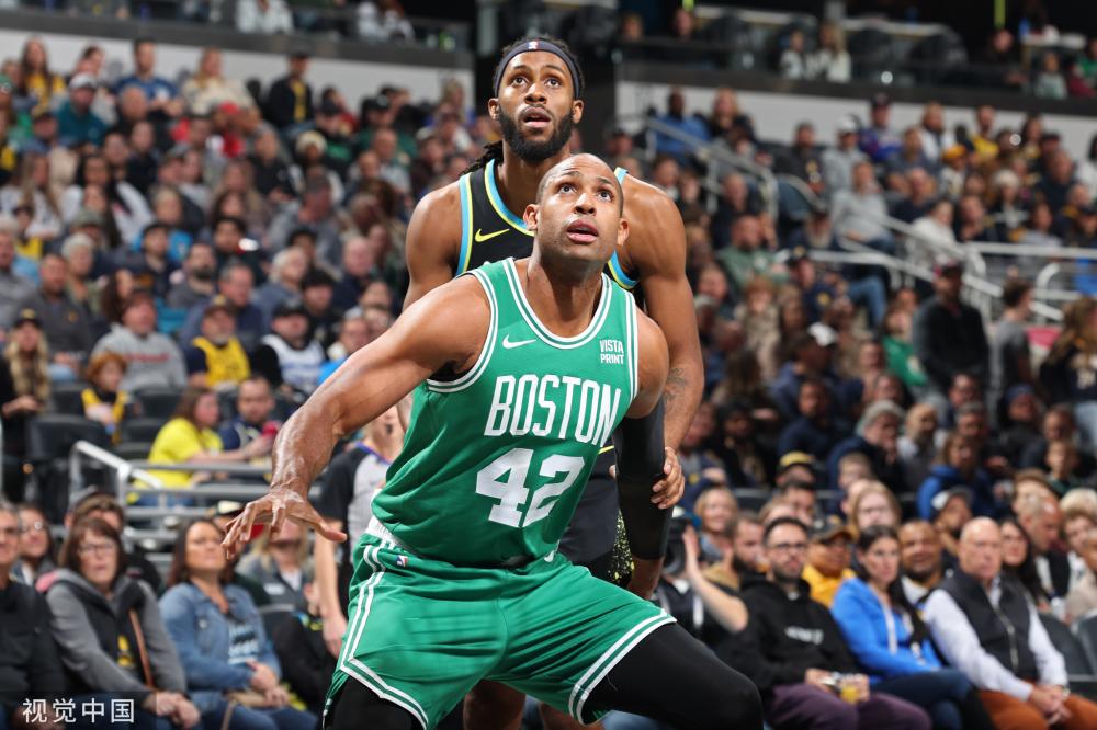 面对首次单 面对首次单