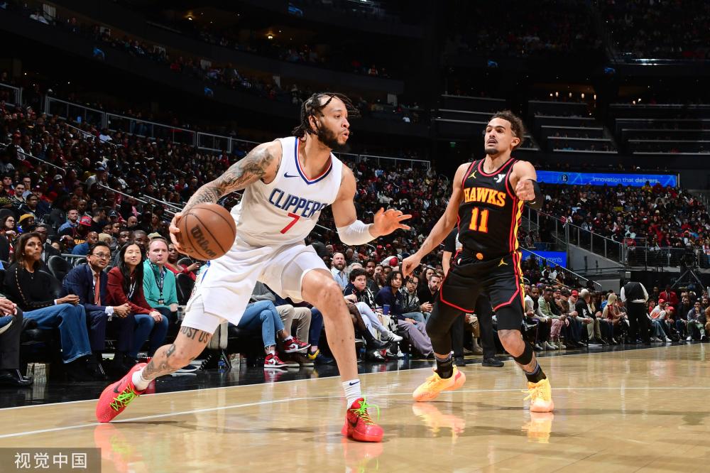 既是为增加 既是为增加