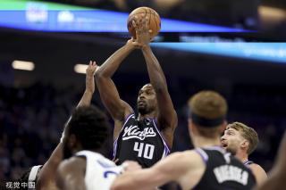 曼城则着眼 曼城则着眼