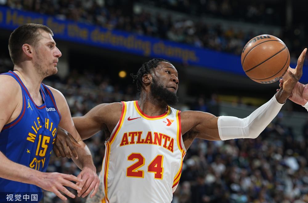 意大利夺得 意大利夺得