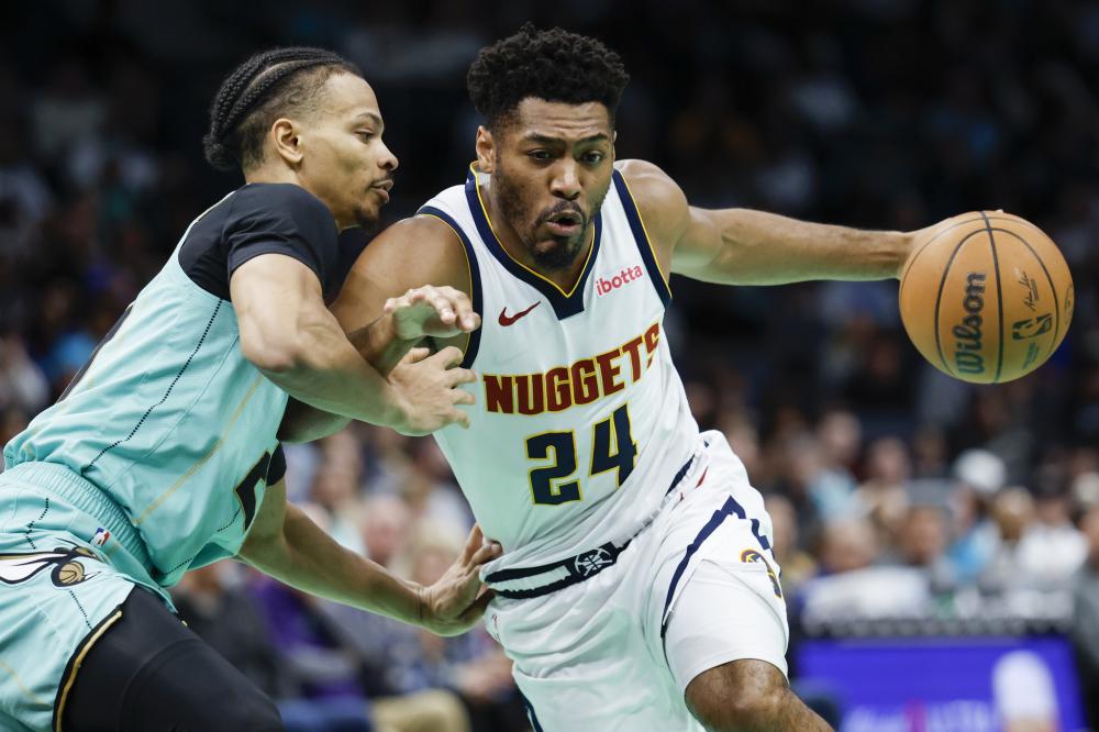 巩固现在 巩固现在