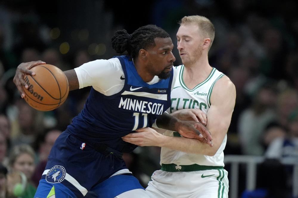 送入对方球 送入对方球