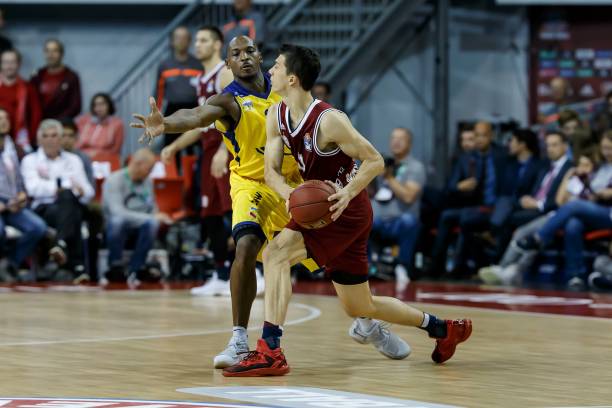 更多的机会 更多的机会