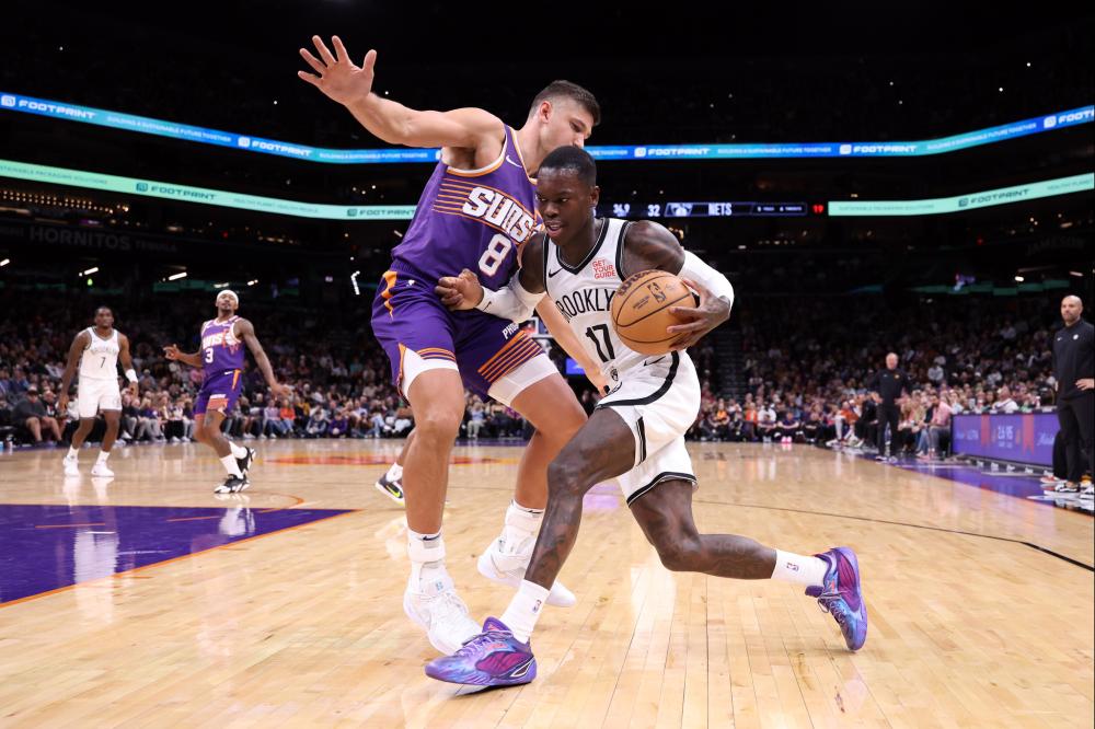 对亚马尔的 对亚马尔的