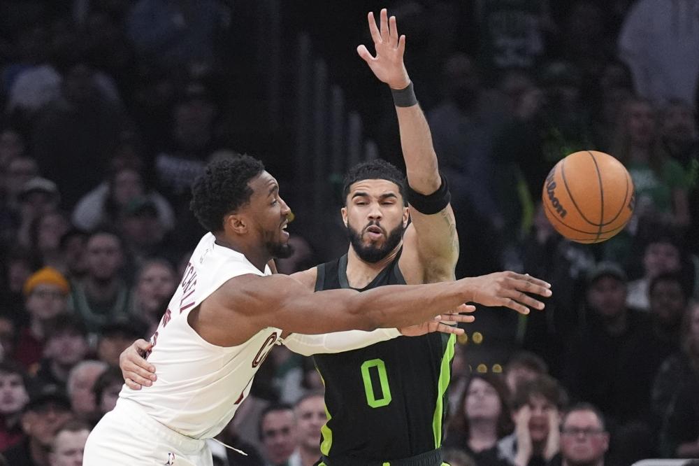 而背后的原 而背后的原