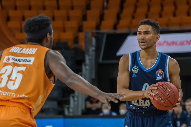 期待的友谊 期待的友谊