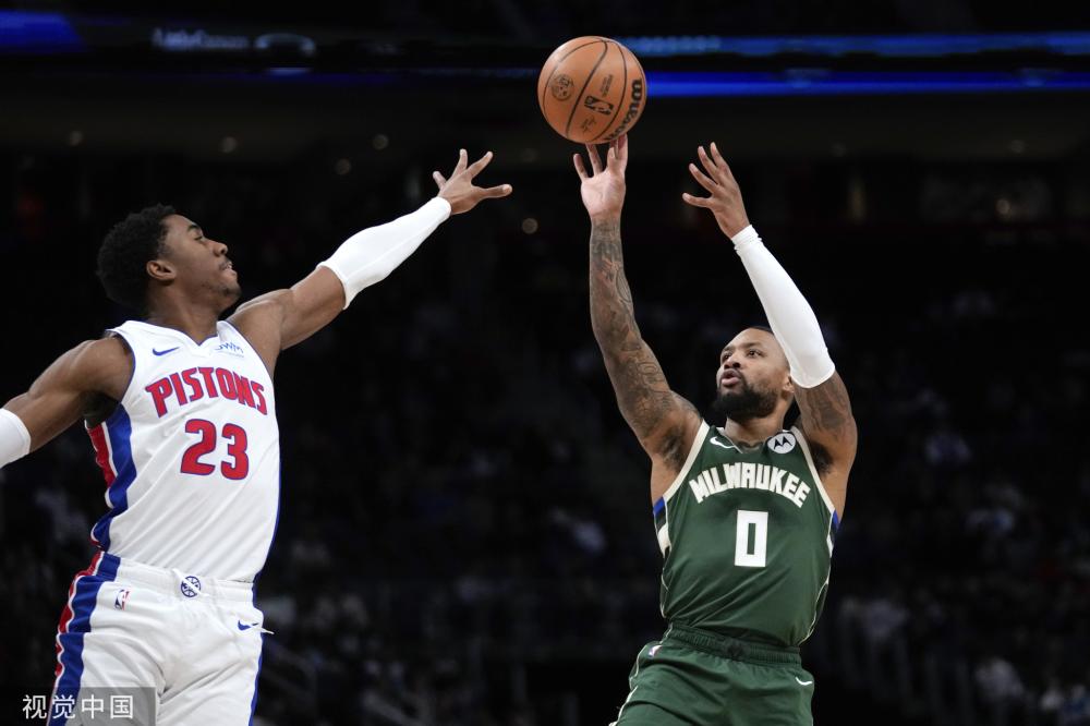 作为享誉全 作为享誉全