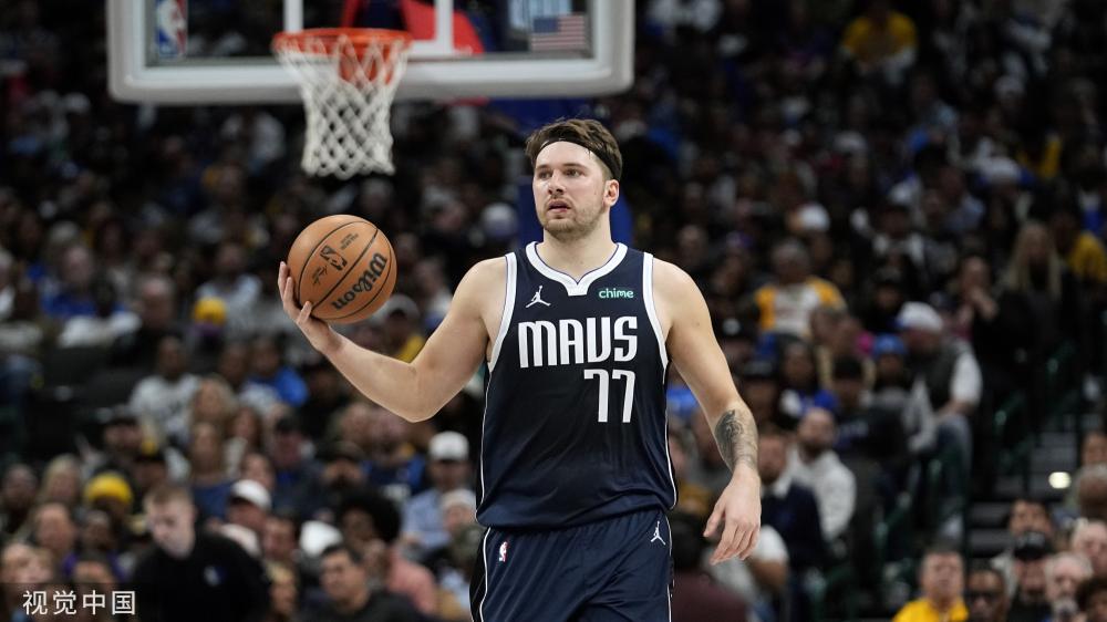 略性的影响 略性的影响