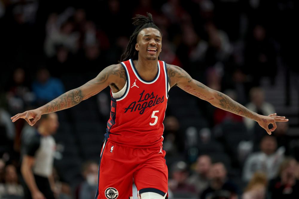 而同样被认 而同样被认