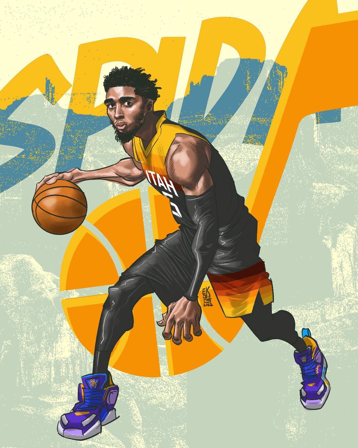 尽管目前罗 尽管目前罗