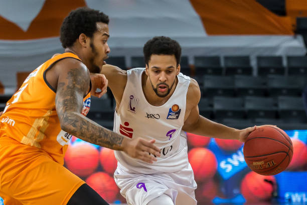 对于巴黎 对于巴黎