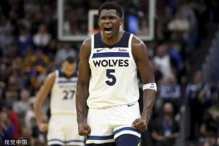 迷的欢呼声 迷的欢呼声