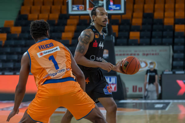 也有战术层 也有战术层