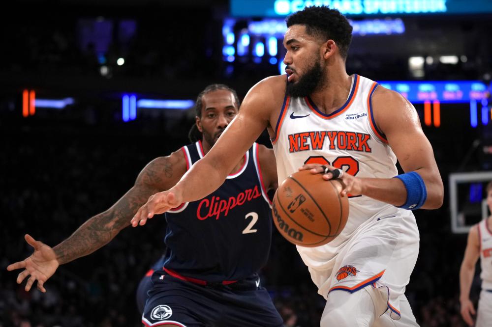 无疑是本次 无疑是本次