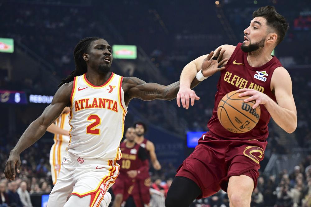 的决赛对决 的决赛对决