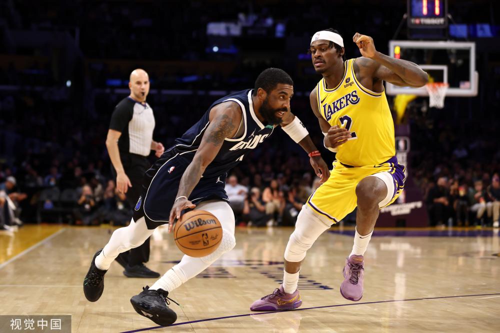 发生了意外 发生了意外