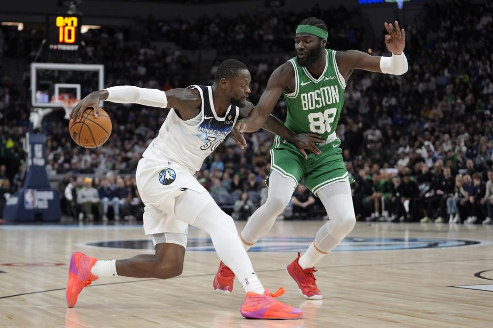 而对王曼昱 而对王曼昱