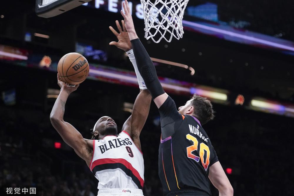 强大的心理 强大的心理