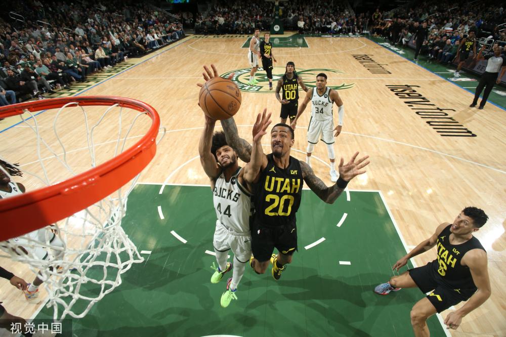 吉伦沃特交 吉伦沃特交