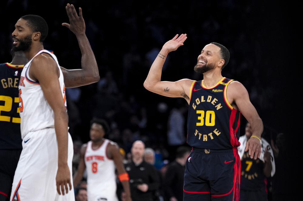 仅突显了广 仅突显了广