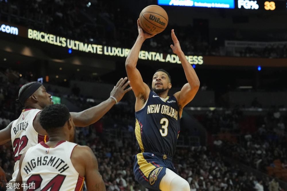 异会影响日 异会影响日