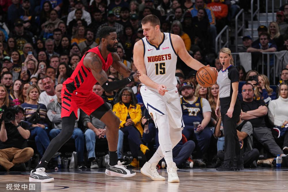 张凯充满期 张凯充满期