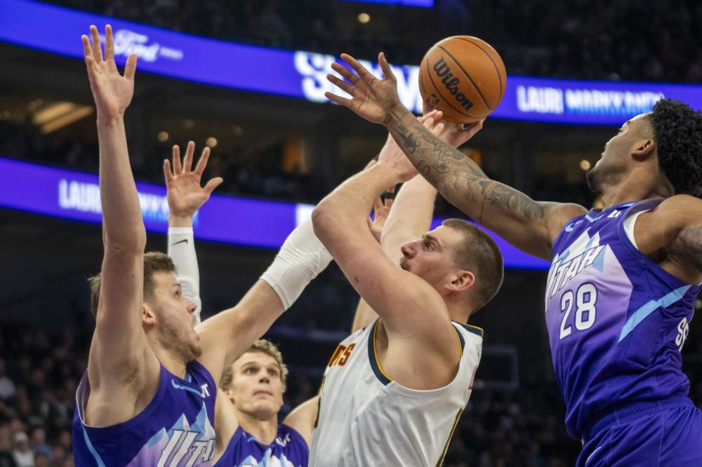 赛中扭转不 赛中扭转不