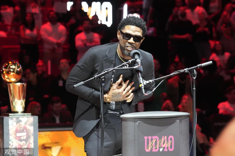 沉淀和积累 沉淀和积累