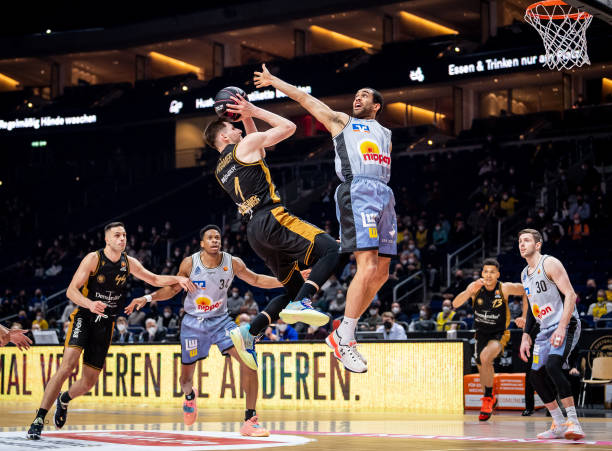 申花有能力 申花有能力