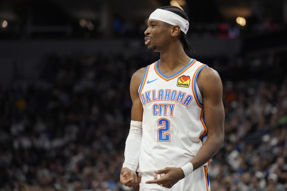 们胜利的重 们胜利的重