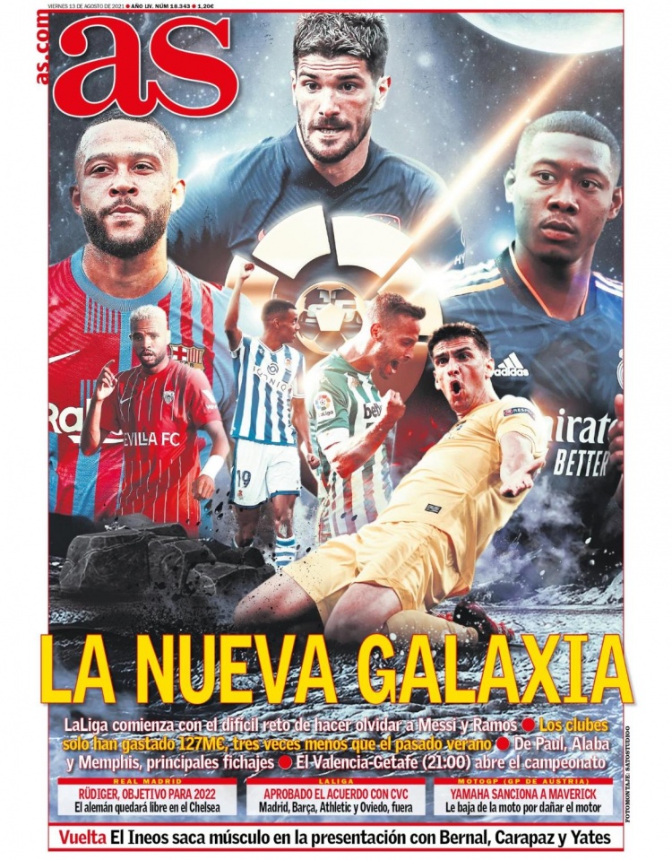 他始终能够 他始终能够